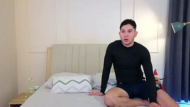 Snapshot of mr_danni chatting on 13, 11, 2025 mr danni online show from 13, 11, 2025