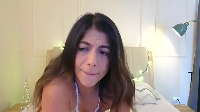 Snapshot of mr_danni chatting on 16, 11, 2025 mr danni online show from 16, 11, 2025