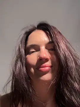 Mylaya online show from 2, 3, 2026