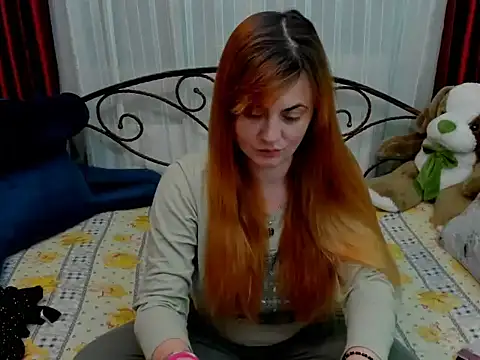 NightWish Lorena online show from 7, 12, 2024