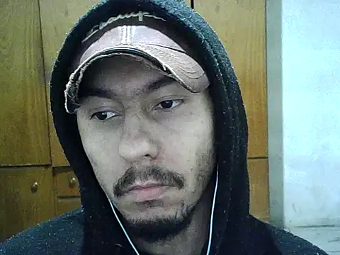 michel1520 online show from 10, 10, 2025