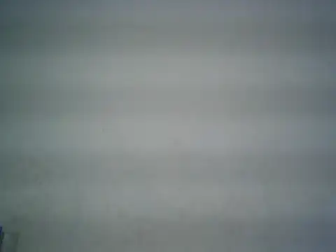 Snapshot of michel1520 chatting on 26, 5, 2026 michel1520 online show from 26, 5, 2026
