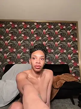 goddesskash online show from 30, 1, 2025