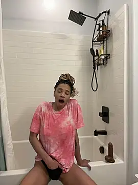 goddesskash online show from 26, 2, 2025