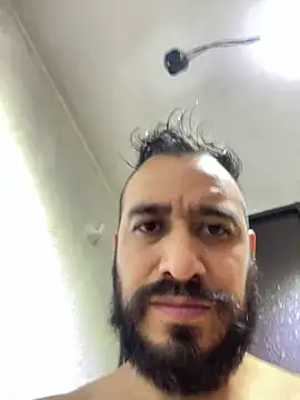 Snapshot of leonardohot1987 chatting on 17, 1, 2025 leonardohot1987 online show from 17, 1, 2025