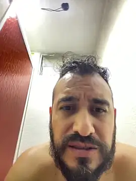 Snapshot of leonardohot1987 chatting on 22, 1, 2025 leonardohot1987 online show from 22, 1, 2025