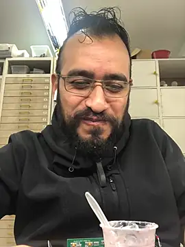 Snapshot of leonardohot1987 chatting on 23, 1, 2025 leonardohot1987 online show from 23, 1, 2025