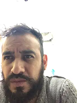 Snapshot of leonardohot1987 chatting on 31, 1, 2025 leonardohot1987 online show from 31, 1, 2025