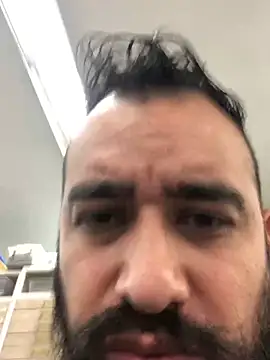 Snapshot of leonardohot1987 chatting on 6, 2, 2025 leonardohot1987 online show from 6, 2, 2025