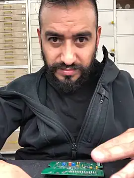 Snapshot of leonardohot1987 chatting on 10, 2, 2025 leonardohot1987 online show from 10, 2, 2025