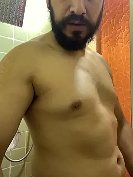 Snapshot of leonardohot1987 chatting on 12, 2, 2025 leonardohot1987 online show from 12, 2, 2025