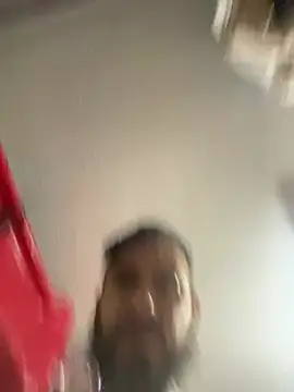 Snapshot of leonardohot1987 chatting on 26, 2, 2025 leonardohot1987 online show from 26, 2, 2025