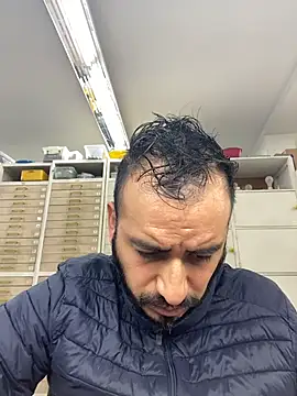 Snapshot of leonardohot1987 chatting on 10, 2, 2026 leonardohot1987 online show from 10, 2, 2026