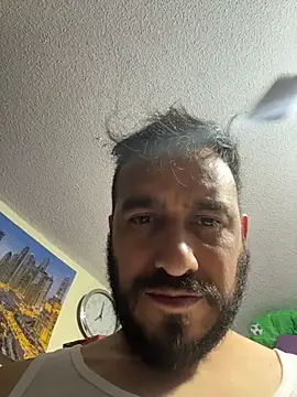 Snapshot of leonardohot1987 chatting on 12, 2, 2026 leonardohot1987 online show from 12, 2, 2026