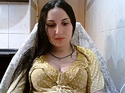 Snapshot of Yuliia30 chatting on 11, 7, 2026 Yuliia30 online show from 11, 7, 2026