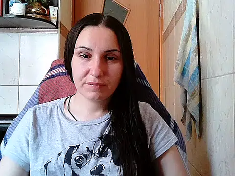 Snapshot of Yuliia30 chatting on 15, 7, 2026 Yuliia30 online show from 15, 7, 2026