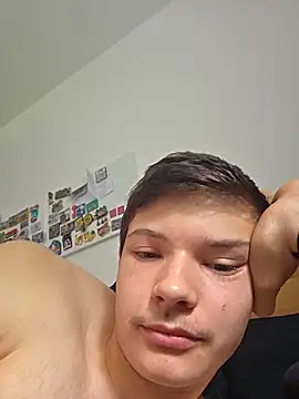 Ich bins einfach online show from 4, 6, 2026