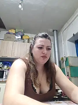 Jyleta online show from 27, 10, 2025