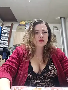 Jyleta online show from 26, 11, 2025