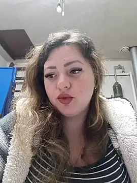 Jyleta online show from 29, 11, 2025