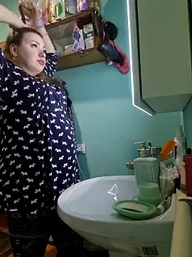 Jyleta online show from 1, 12, 2025