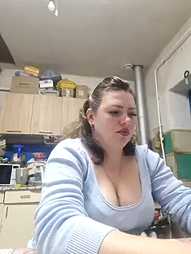 Jyleta online show from 18, 5, 2026