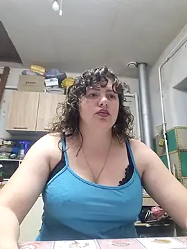 Snapshot of Jyleta chatting on 11, 6, 2026 Jyleta online show from 11, 6, 2026