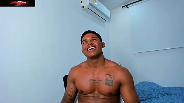 Snapshot of maxsteel177 chatting on 13, 1, 2025 maxsteel177 online show from 13, 1, 2025