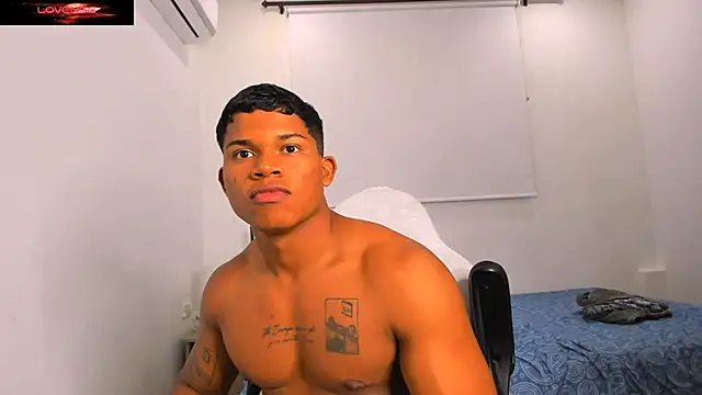 Snapshot of maxsteel177 chatting on 14, 1, 2025 maxsteel177 online show from 14, 1, 2025