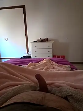 ximo0069 online show from 27, 10, 2025