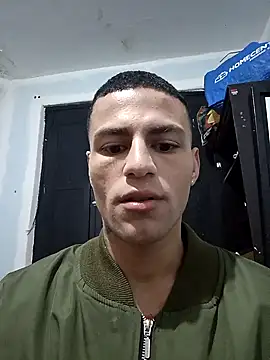 dany hardy online show from 20, 10, 2025