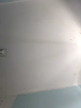 dany hardy online show from 22, 10, 2025