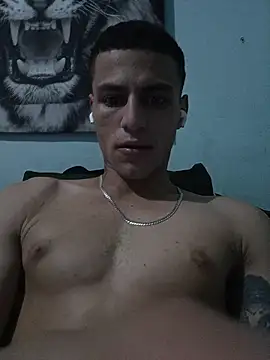 dany hardy online show from 13, 11, 2025