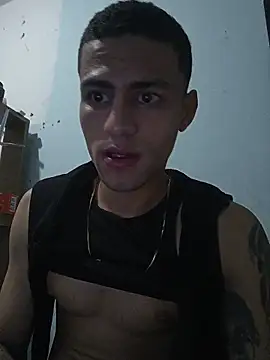 dany hardy online show from 19, 11, 2025