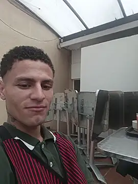 dany hardy online show from 6, 2, 2026