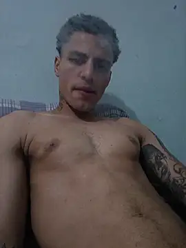 dany hardy online show from 23, 3, 2026