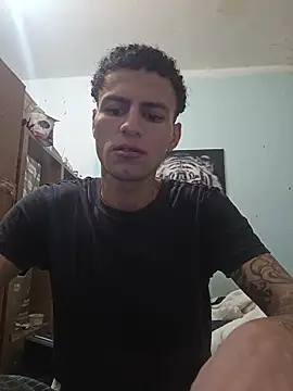 dany hardy online show from 17, 4, 2026