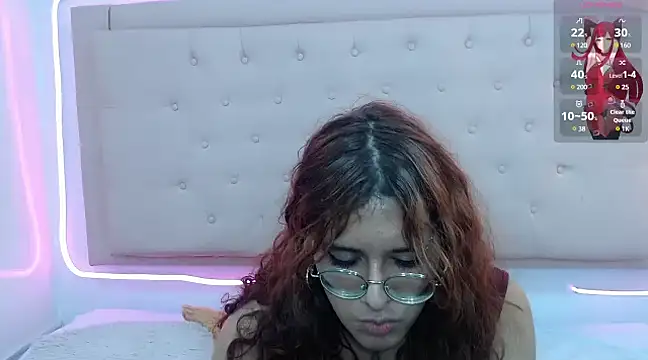 Snapshot of kathepickmanx chatting on 26, 1, 2025 kathepickmanx online show from 26, 1, 2025