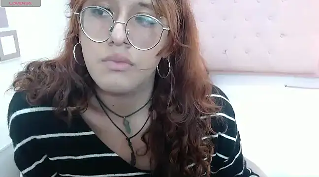 Snapshot of kathepickmanx chatting on 28, 1, 2025 kathepickmanx online show from 28, 1, 2025