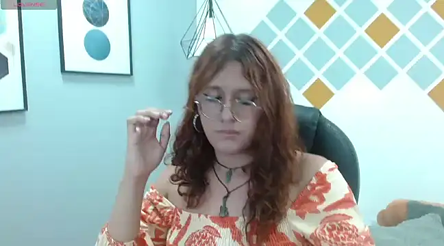 Snapshot of kathepickmanx chatting on 30, 1, 2025 kathepickmanx online show from 30, 1, 2025