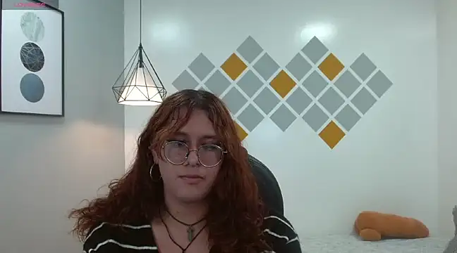 Snapshot of kathepickmanx chatting on 31, 1, 2025 kathepickmanx online show from 31, 1, 2025