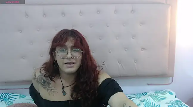 Snapshot of kathepickmanx chatting on 9, 2, 2025 kathepickmanx online show from 9, 2, 2025
