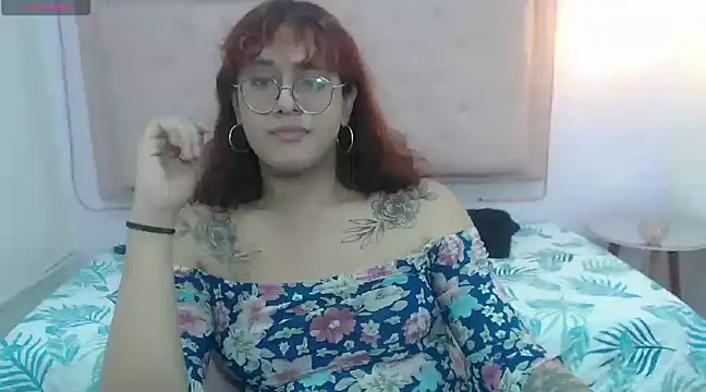 Snapshot of kathepickmanx chatting on 11, 2, 2025 kathepickmanx online show from 11, 2, 2025