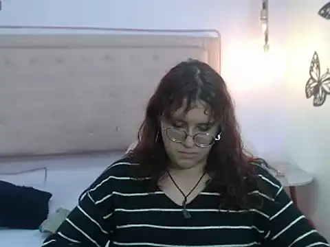 Snapshot of kathepickmanx chatting on 1, 3, 2025 kathepickmanx online show from 1, 3, 2025
