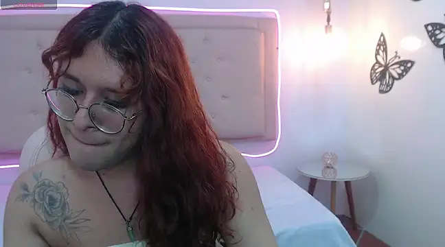 Snapshot of kathepickmanx chatting on 14, 3, 2025 kathepickmanx online show from 14, 3, 2025