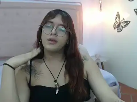 Snapshot of kathepickmanx chatting on 20, 3, 2025 kathepickmanx online show from 20, 3, 2025