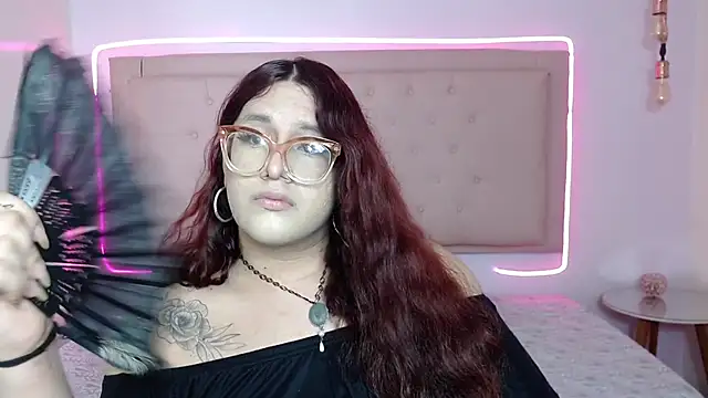 Snapshot of kathepickmanx chatting on 29, 10, 2025 kathepickmanx online show from 29, 10, 2025