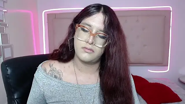 Snapshot of kathepickmanx chatting on 31, 10, 2025 kathepickmanx online show from 31, 10, 2025