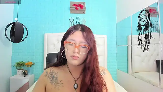 Snapshot of kathepickmanx chatting on 13, 11, 2025 kathepickmanx online show from 13, 11, 2025