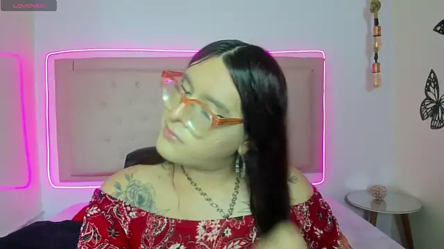 Snapshot of kathepickmanx chatting on 15, 11, 2025 kathepickmanx online show from 15, 11, 2025